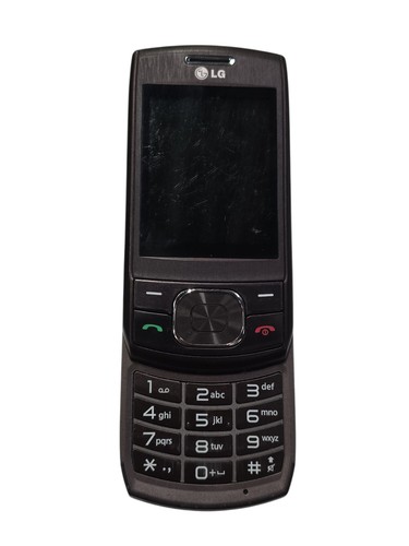 Cellulare vintage usato - , non
