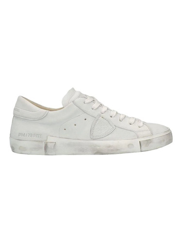 Philippe model sneaker uomo - sneaker,
