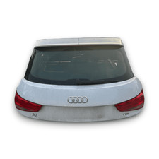 Portellone posteriore audi a1