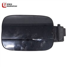 SPORTELLINO CARBURANTE PER