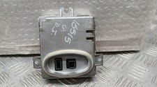 6948180 xenon light control