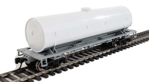 Walthers mainline 48000 - walthers, ho