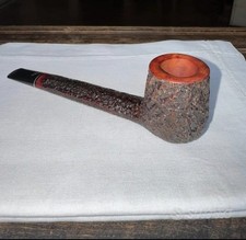 Pipa Pfeife Pipe Ascorti