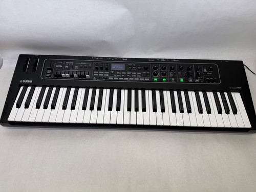 Yamaha key stage keyboard - stage,