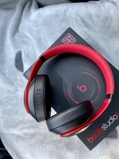 Beats Studio3 Decade