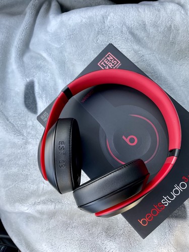 Beats studio3 decade - beats,