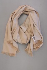 ✨ SAMAYA scialle per le