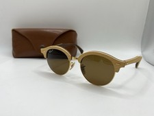 Occhiali da sole Ray Ban