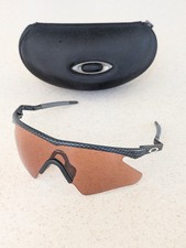 Telaio vintage Oakley M GEN 2