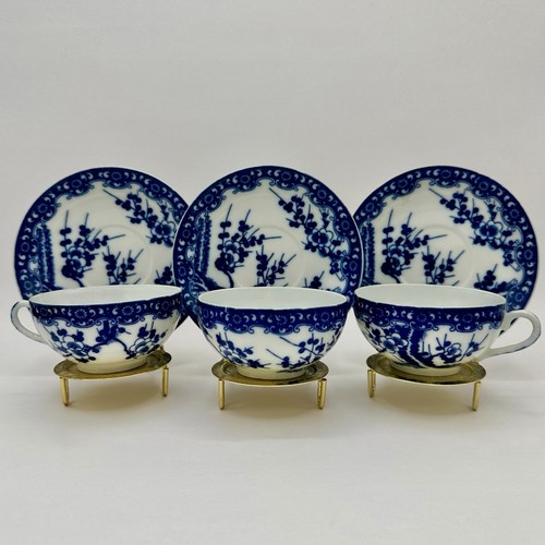 Set tazze tè - tazze, e