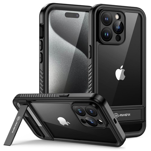 Lanhiem cover per - lanhiem,
