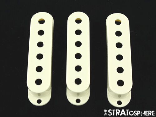 Nuove cover pickup - *nuove, fender