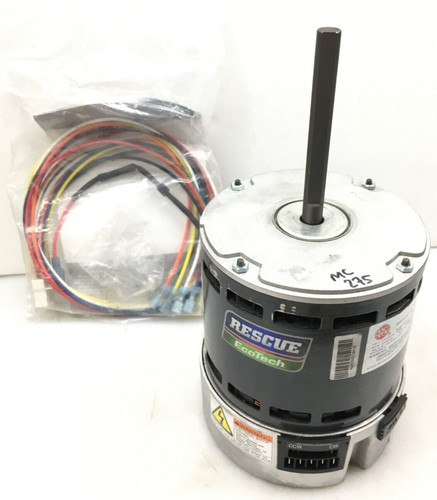 Motore soffiatore motors - motore, us