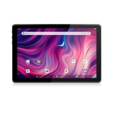 Hamlet zelig pad - zelig, 10"