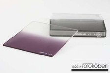 COKIN Filter System A 126