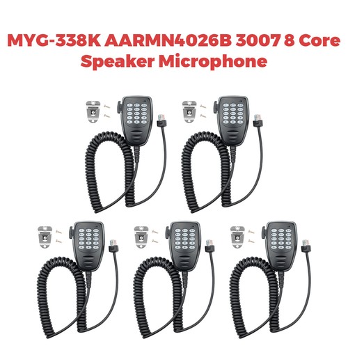 Aarmn4026b altoparlante - aarmn4026b,