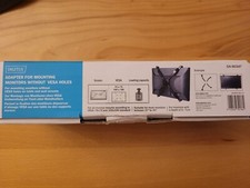 DIGITUS Adattatore per monitor senza VESA, nuovo