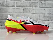 NIKE PHANTOM GT2 ACDMY FLYEASE