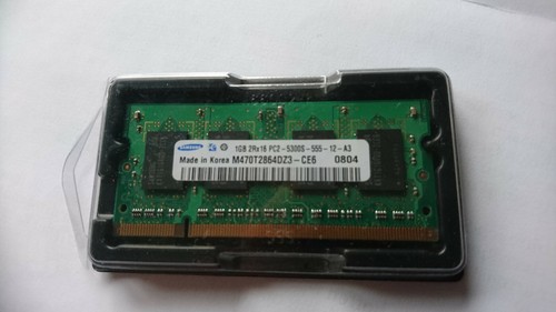 Memoria ram gb samsung - x,