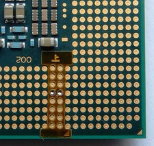 Lotto 20 x Adattatore LGA 771