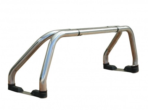 Roll bar - , rb