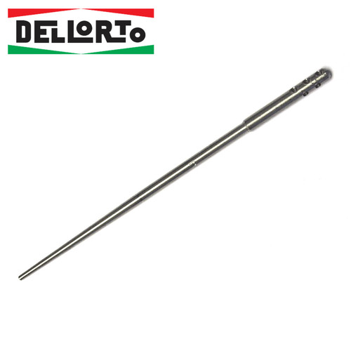 Ago originale dellorto - ago,