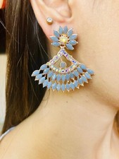 Bollywood theme Indian