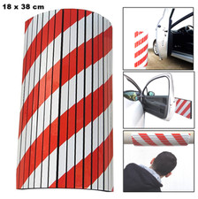 PROTEZIONE PER GARAGE