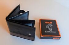 Portafogli Portacards GPC GRAND POLO CLUB