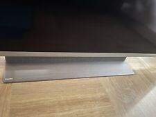 Piedistallo Tv Saunbar