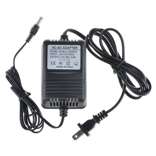 Alimentatore adattatore per - adattatore,