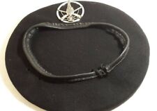 BASCO-CON FREGIO-COLORE