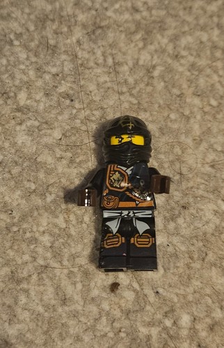 Lego cole abito della - abito, giungla