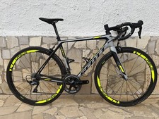 Scott addict 10 - scott,