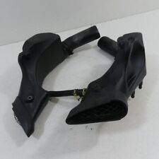 Canale aria Kawasaki ZZR 1200 ZXT20C EZ:05 presa aria Ramair 42620