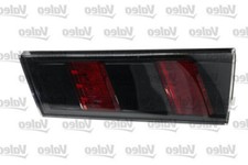 Fanale posteriore DX Per