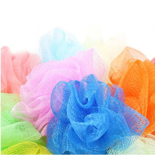 Pezzi pouf doccia - pouf,