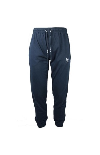 Pantalone uomo jersey - pantalone, in