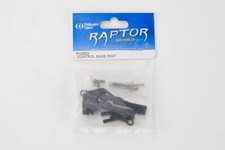 originale Thunder Tiger