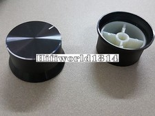 2x POMELLO controllo volume