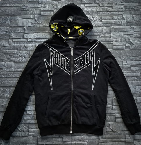 Philipp plein felpa - philipp,