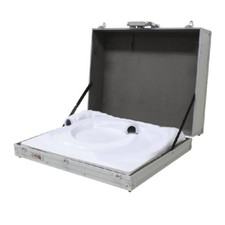 Rokuhan S030 Mini Briefcase