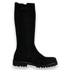 DOLCE & GABBANA scarpe da