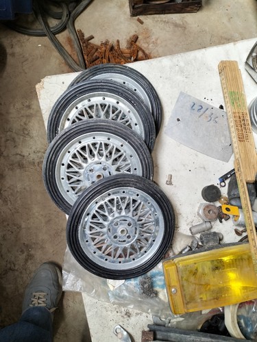 Giocattolo auto macchina - auto,