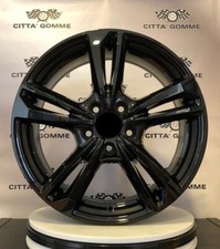 4 Cerchi in lega compatibili