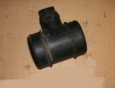 Vauxhall astra 2000 - 2000-2004, mk4