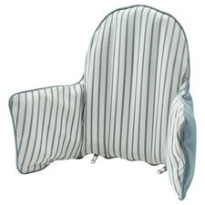 Ikea antilop cuscino - ikea,