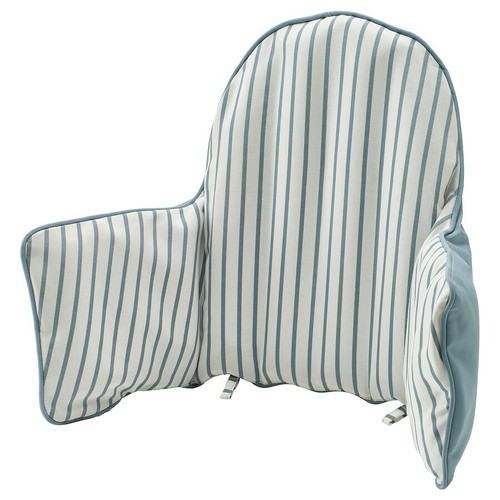 Ikea antilop cuscino - ikea,