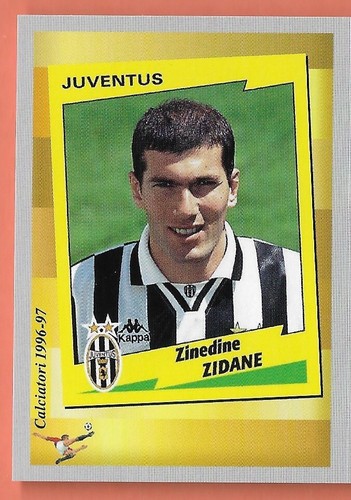 Panini calciatori 2020 - panini,