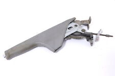 VW Golf 4 Bora Freno A Mano